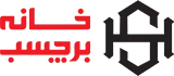 خانه برچسب